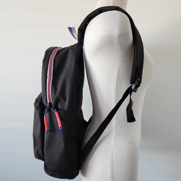 Champion SuperCize Backpack - Picture 4 of 14